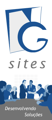 NG Sites